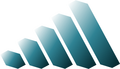 JSM Financial, LLC